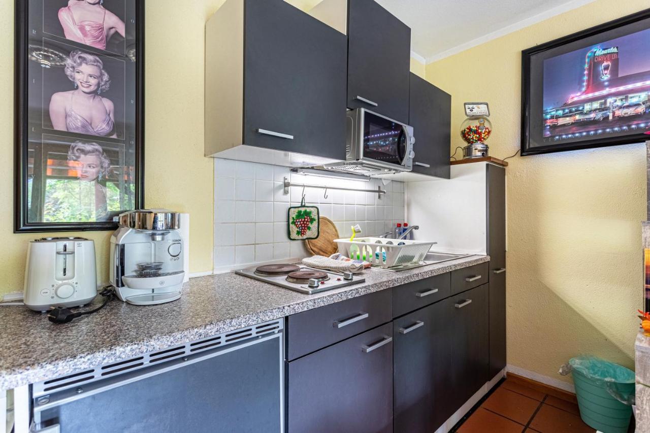 Ferienwohnung Chiemgau - Erleben Siegsdorf Dış mekan fotoğraf